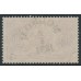 SWEDEN - 1885 10öre rose Official (Tjänstemärke), perf. 13, used – Facit # TJ16Ad SWEDEN - 1885 10öre rose Official (Tjänstemärke), perf. 13, used – Facit # TJ16Ad
