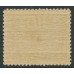 SWEDEN - 1924 40öre olive-green World Postal Congress, MH – Facit # 203
