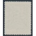 SWEDEN - 1924 1Kr green UPU Anniversary, used – Facit # 223