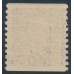 SWEDEN - 1922 15öre violet Gustav V, MNH – Facit # 175Aa