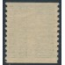 SWEDEN - 1925 85öre blue-green Gustav V, MNH – Facit # 193