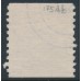 SWEDEN - 1922 15öre violet Gustav V, 'pale head' variety, used – Facit # 175Ab SWEDEN - 1922 15öre violet Gustav V, 'pale head' variety, used – Facit # 175Ab