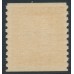 SWEDEN - 1936 20öre red Gustav V, white paper, MH – Facit # 180b