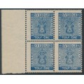 SWEDEN - 1885 12öre blue Coat of Arms, perf. 13:13 reprint B/4, MNH – Facit # 9N1 SWEDEN - 1885 12öre blue Coat of Arms, perf. 13:13 reprint B/4, MNH – Facit # 9N1