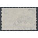 SWITZERLAND - 1923 25c deep ultramarine Airmail on smooth paper, used – Michel # 180x SWITZERLAND - 1923 25c deep ultramarine Airmail on smooth paper, used – Michel # 180x