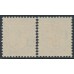 SWITZERLAND - 1918 Pro Juventute set of 2, MNH – Michel # 143-144
