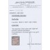 SWITZERLAND - 1863 1Fr gold-bronze Sitting Helvetia (Sitzende Helvetia), used – Zumstein # 36a SWITZERLAND - 1863 1Fr gold-bronze Sitting Helvetia (Sitzende Helvetia), used – Zumstein # 36a