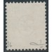 SWITZERLAND - 1864 1Fr gold Sitting Helvetia (Sitzende Helvetia), used – Zumstein # 36c SWITZERLAND - 1864 1Fr gold Sitting Helvetia (Sitzende Helvetia), used – Zumstein # 36c