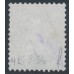 SWITZERLAND - 1878 40c grey Sitting Helvetia (Sitzende Helvetia), used – Zumstein # 42b SWITZERLAND - 1878 40c grey Sitting Helvetia (Sitzende Helvetia), used – Zumstein # 42b