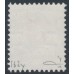 SWITZERLAND - 1940 90c green/red Arms, chalk paper, smooth gum, used – Michel # 194y