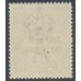 AUSTRALIA / NWPI - 1922 4d violet KGV, single watermark, MNH – SG # 123 AUSTRALIA / NWPI - 1922 4d violet KGV, single watermark, MNH – SG # 123