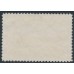 NEW GUINEA - 1939 9d violet Bulolo Goldfields, used – SG # 220