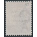 AUSTRALIA / NWPI - 1919 9d pale violet Kangaroo, die IIB, 3rd watermark, used – SG # 112 AUSTRALIA / NWPI - 1919 9d pale violet Kangaroo, die IIB, 3rd watermark, used – SG # 112