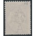 AUSTRALIA / NWPI - 1919 9d violet Kangaroo, die IIB, 3rd watermark, used – SG # 112 AUSTRALIA / NWPI - 1919 9d violet Kangaroo, die IIB, 3rd watermark, used – SG # 112