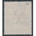 AUSTRALIA / NWPI - 1922 1d violet KGV, single watermark, used – SG # 120 AUSTRALIA / NWPI - 1922 1d violet KGV, single watermark, used – SG # 120