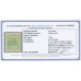 AUSTRALIA / NWPI - 1919 ½d dull green KGV, inverted LM watermark, MH – SG # 119w AUSTRALIA / NWPI - 1919 ½d dull green KGV, inverted LM watermark, MH – SG # 119w