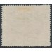 PAPUA / BNG - 1927 2/6 maroon/bright pink Lakatoi, MH – SG # 103a