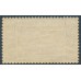 NEW HEBRIDIES - 1938 40c grey-olive Postage Dues, MNH – SG # FD68