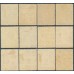 BRITISH GUIANA - 1938 1c to $3 KGVI definitives set of 12, MH – SG # 308a-319