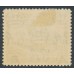 BRITISH GUIANA - 1938 24c green Sugar Cane, upright watermark, MH – SG # 312