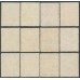 ST KITTS-NEVIS - 1952 1c to $4.80 KGVI definitives set of 12, MH – SG # 94-105