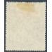 FALKLAND IS - 1904 3/- green King Edward VII, MH – SG # 49