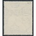 ST HELENA - 1923 ½d grey/black Badge of St. Helena, used – SG # 97