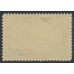 CANADA - 1929 12c grey-black Quebec Bridge, MH – SG # 282