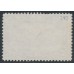 CANADA - 1929 12c grey-black Quebec Bridge, used – SG # 282