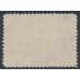 CANADA - 1897 ½c black QV Jubilee, used – SG # 121