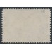 CANADA - 1897 ½c black QV Jubilee, used – SG # 121