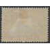 CANADA - 1897 ½c black QV Jubilee, MH – SG # 121