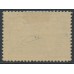 CANADA - 1897 5c slate-blue QV Jubilee, MH – SG # 127