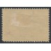 CANADA - 1897 8c slate-violet QV Jubilee, MH – SG # 130