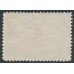 CANADA - 1897 8c slate-violet QV Jubilee, MNG – SG # 130