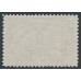 CANADA - 1897 8c slate-violet QV Jubilee, MNG – SG # 130