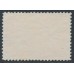 CANADA - 1897 1c orange QV Jubilee, MNG – SG # 122