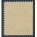 CANADA - 1926 2c on 3c carmine KGV, MNH – SG # 264