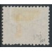 AUSTRALIA / WA - 1912 6d bright violet Swan, perf. 11½:12, crown A watermark, MH – SG # 168