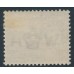 AUSTRALIA / WA - 1906 6d bright violet Swan, W crown A watermark, MH – SG # 115