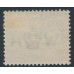 AUSTRALIA / WA - 1906 6d bright violet Swan, W crown A watermark, MH – SG # 115