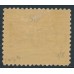 AUSTRALIA / WA - 1912 8d apple-green Swan, perf. 12½, sideways crown A watermark, MH – SG # 144