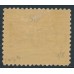 AUSTRALIA / WA - 1912 8d apple-green Swan, perf. 12½, sideways crown A watermark, MH – SG # 144