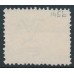 AUSTRALIA / WA - 1912 9d orange Swan, perf. 12½, upright crown A watermark, used – SG # 145b