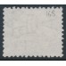 AUSTRALIA / WA - 1912 6d bright violet Swan, perf. 11½:12, crown A watermark, used – SG # 168