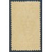 AUSTRALIA / SA - 1902 3d olive-green Long Tom, thin POSTAGE, MNH – SG # 268