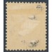 AUSTRALIA / VIC - 1899 4d rose-red QV, V crown watermark, MH – SG # 363