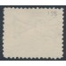 AUSTRALIA / WA - 1910 ½d green Swan, perf. 12½, crown A watermark, used – SG # 138