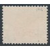 AUSTRALIA / WA - 1906 10d rose-orange Swan, perf. 12½, crown A watermark, used – SG # 146