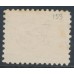 AUSTRALIA / WA - 1905 3d brown Swan, perf. 11, crown A watermark, used – SG # 153